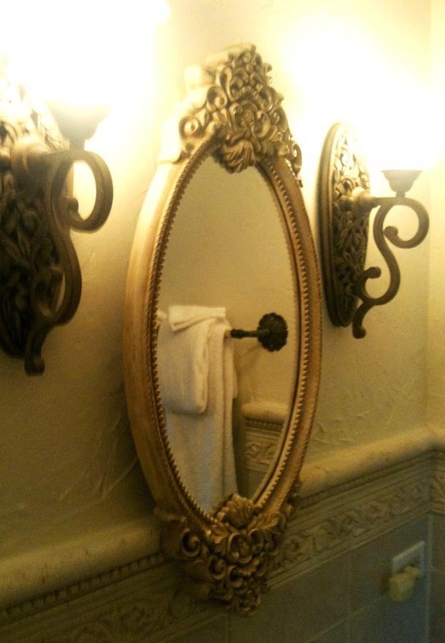 A Cayuga Lakefront Inn - Hotel Alt, Ithaca New York Cameră foto