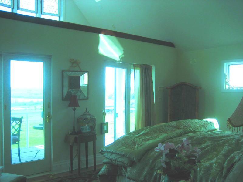 A Cayuga Lakefront Inn - Hotel Alt, Ithaca New York Exterior foto